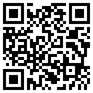 草莓破解版app