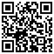 btok币圈必备app最新版免费下载v6.3.2