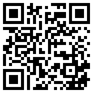 数字货币app官方下载