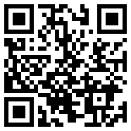 时光游戏