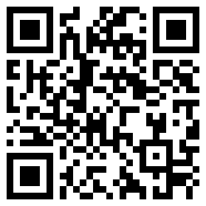 TouchitRIKKA最新版可以换人
