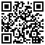 95sao.com