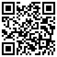 v3app