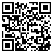 wuwubox.not