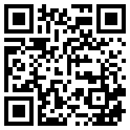 国语韩剧网