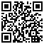 大秀app