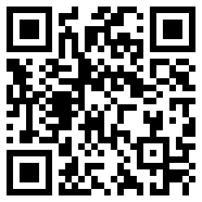 kmplayer播放器