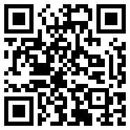 榴莲视频旧版本Web2.0版