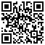 爱看applightroom