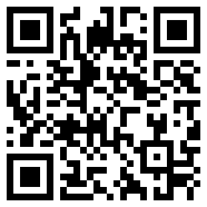 奇粹视频Web3.0版