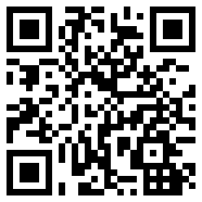 pdf reader安卓破解福利版
