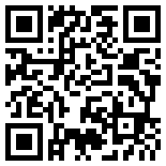粉象生活app