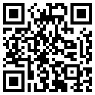 pubgmobile七龙珠联动版