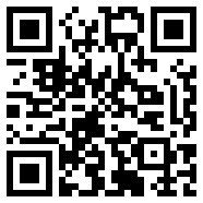 谷豆TVapk