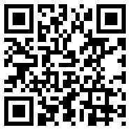 玉兔视频直播下载v8.0.7