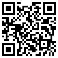 魅影APP下载免费版v3.0.0.3