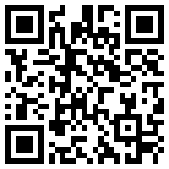 华润万家超市app