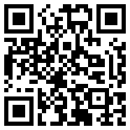 91轻量版v1.1.1