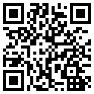 逅氧生活app