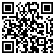 葱米家长版v4.7.3