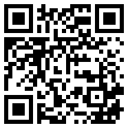 找不同5000关最新版