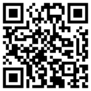 公交快报app
