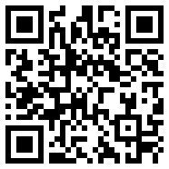 释空工厂端app
