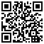 xvideo.com
