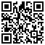 秘塔写作猫app
