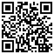 可送app