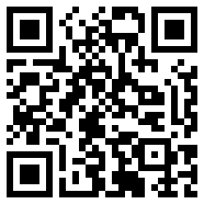 强哥抓娃娃v1.3.9