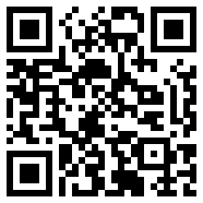 jmcomic天堂漫画官网版v1.3.0