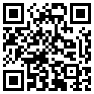 悟空在线等游戏下载V1.0.16