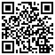 access2007免费版下载