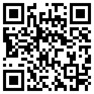 sipd.cn稳派教育查分app
