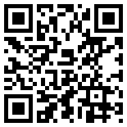 360随身wifi