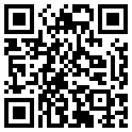 魔法石窟v0.5