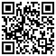 经纬工程相机App
