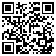 机甲大作战游戏v1.811
