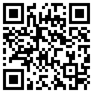 反恐吃鸡枪战安装V1.0