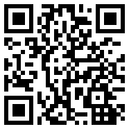 来几局app最新版