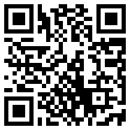 大六汇  v3.8.7