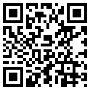 base.apk1.1直播