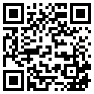 安卓模拟器手机版