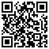 linetv