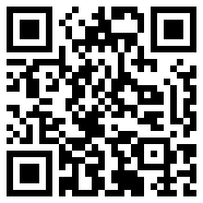 世纪佳缘app
