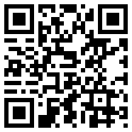 小白兔app