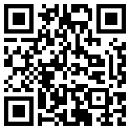吾爱阅读app