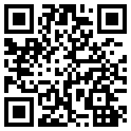 富二代f2抖音app