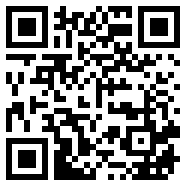 wyc.ia忘忧草app